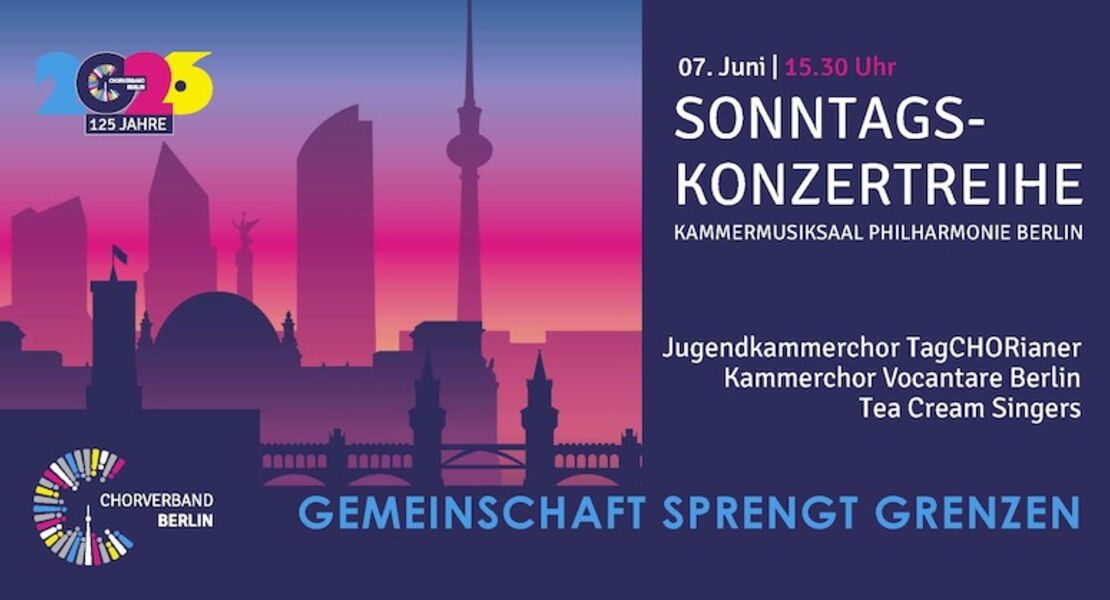 sonntagskonzertreihe-nr-6-gemeinschaft-sprengt-grenzen