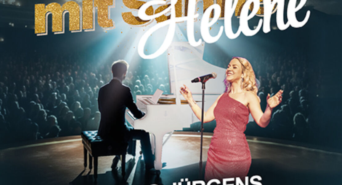 aber-bitte-mit-helene-die-udo-jurgens-und-helene-fischer-konzertshow