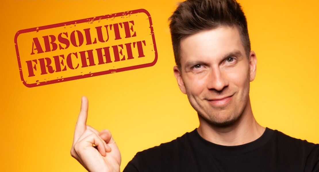 simon-stablein-absolute-frechheit