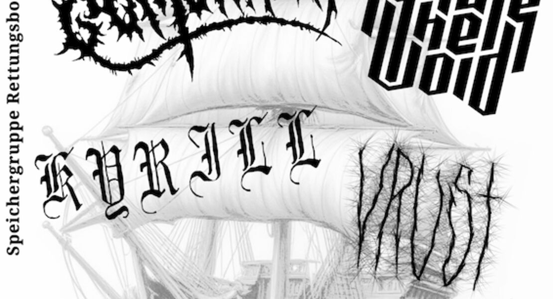 heavy-harder-harbour-xv