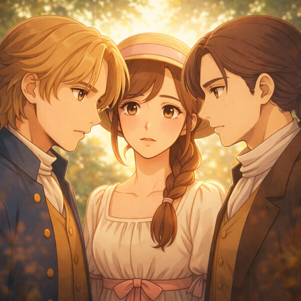 die-leiden-des-jungen-werther-new-sentimentalism