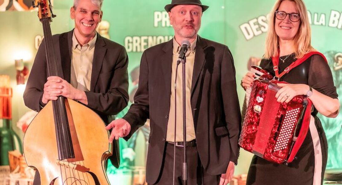 et-thekenterzett-hundert-johr-kolle-eine-musikalische-zeitreise