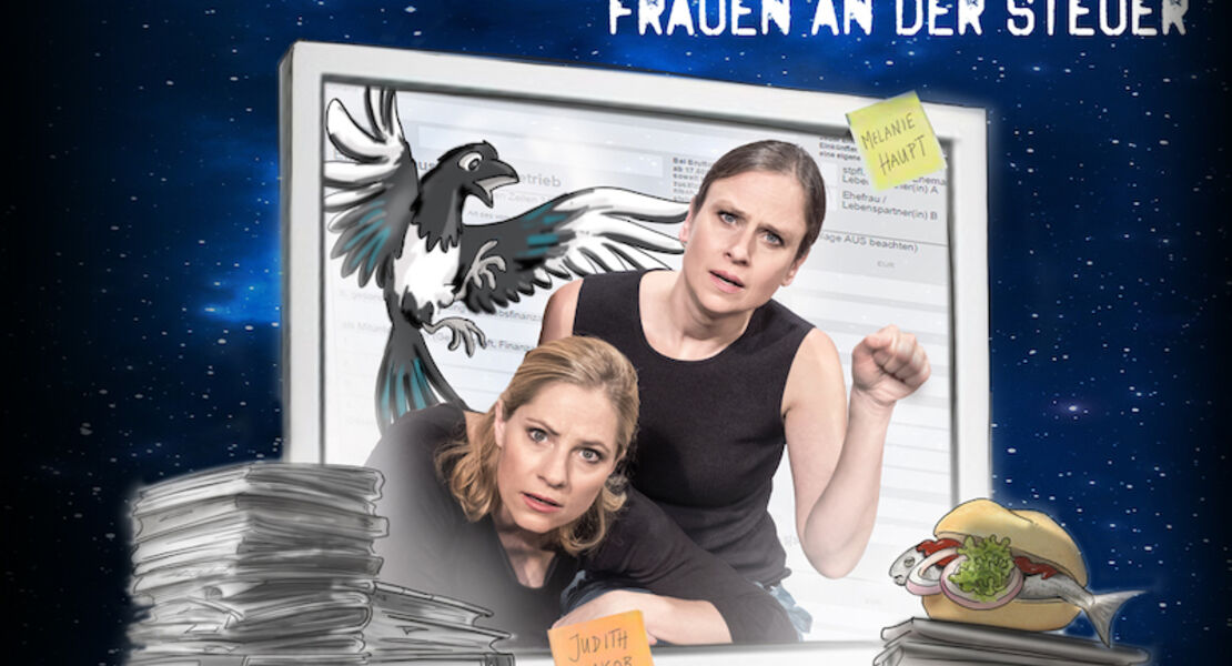 haupt-und-jakob-frauen-an-der-steuer