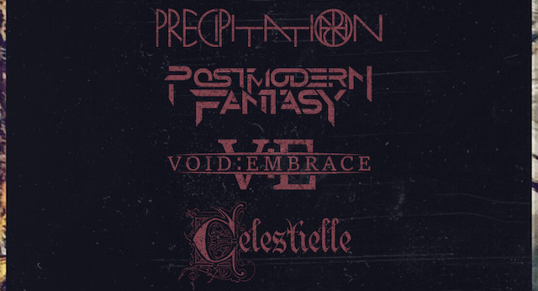 third-wave-10th-anniversary-show-mit-third-wave-precipitation-postmodern-fantasy-voidembrace-celestielle