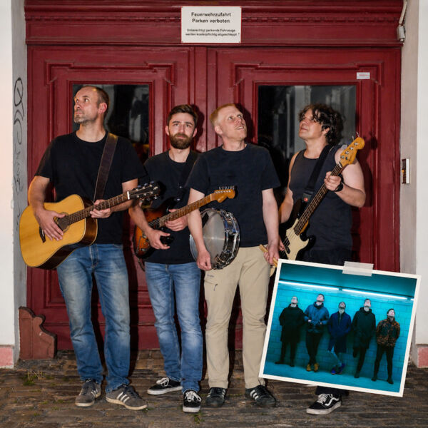 rob-fleming-band-support-act-these-modern-architects