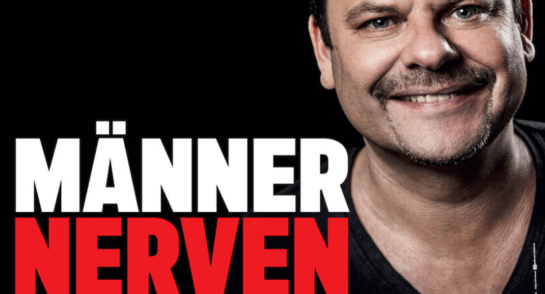 ingo-appelt-manner-nerven-stark