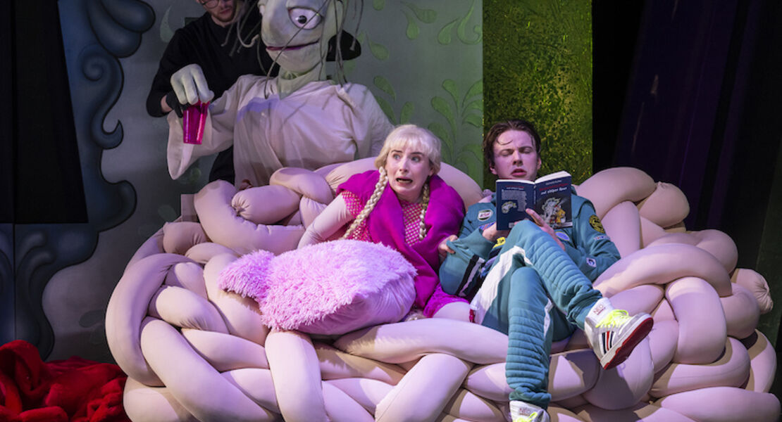 gespensterjager-auf-eisiger-spur-cornelia-funke