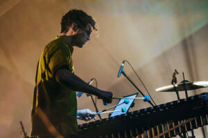 Dies Irae - Tag des Zorns