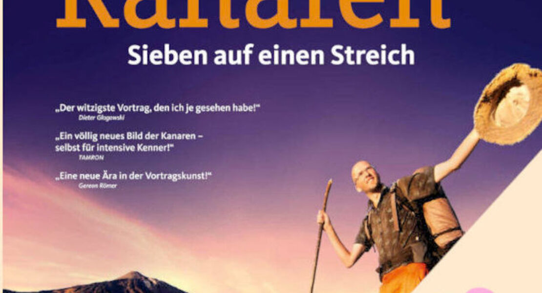 weltenbummler-andre-schumacher-kanaren-in-7-inseln-um-die-welt