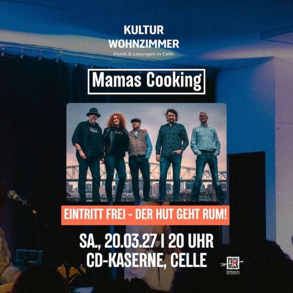 mamas-cooking-wohnzimmerkonzert-in-halle-13