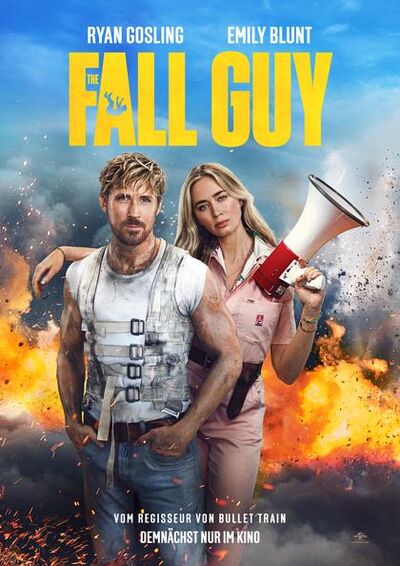 the-fall-guy