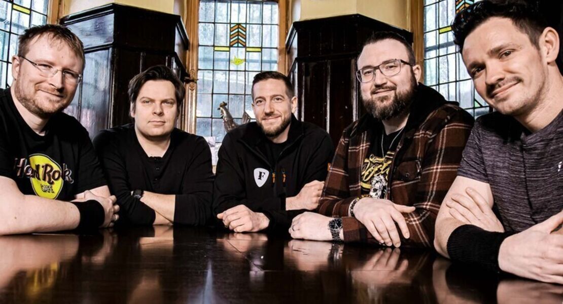 fused-die-rockfeinschmecker-das-jahresabschlusskonzert