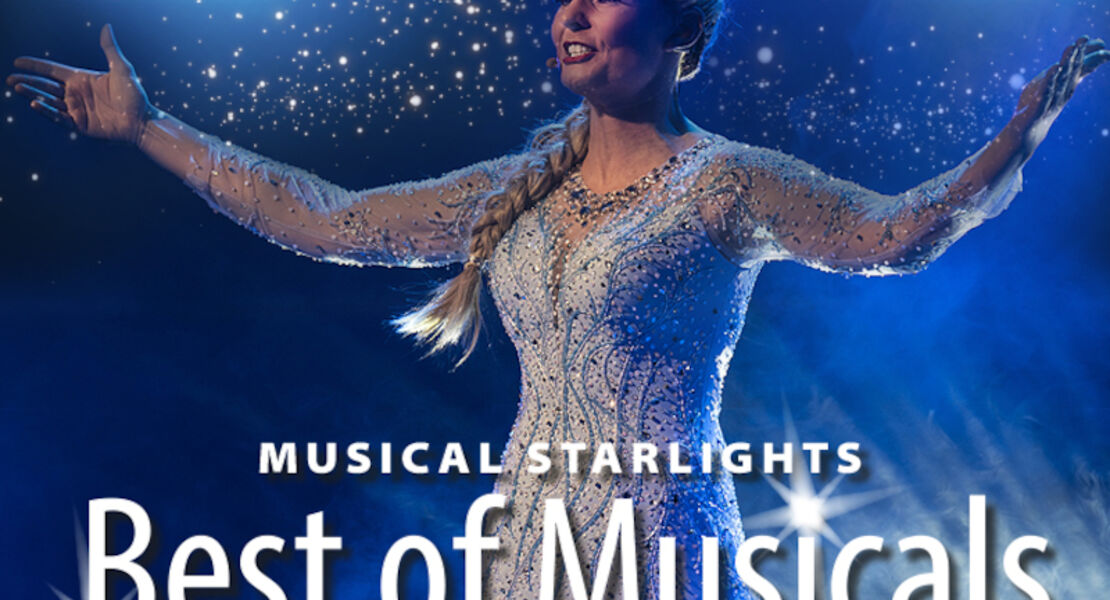 musical-starlights-best-of-musicals
