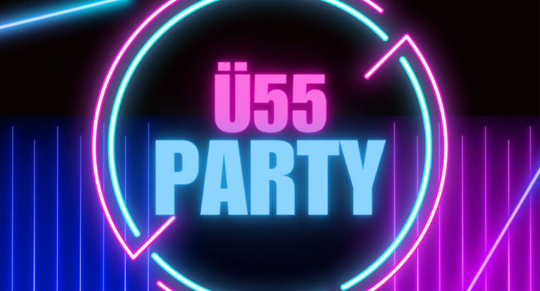 u55-party-tanzbares-aus-allen-jahrzehnten