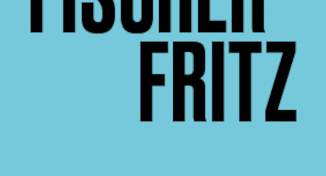 fischer-fritz-raphaela-bardutzky-13