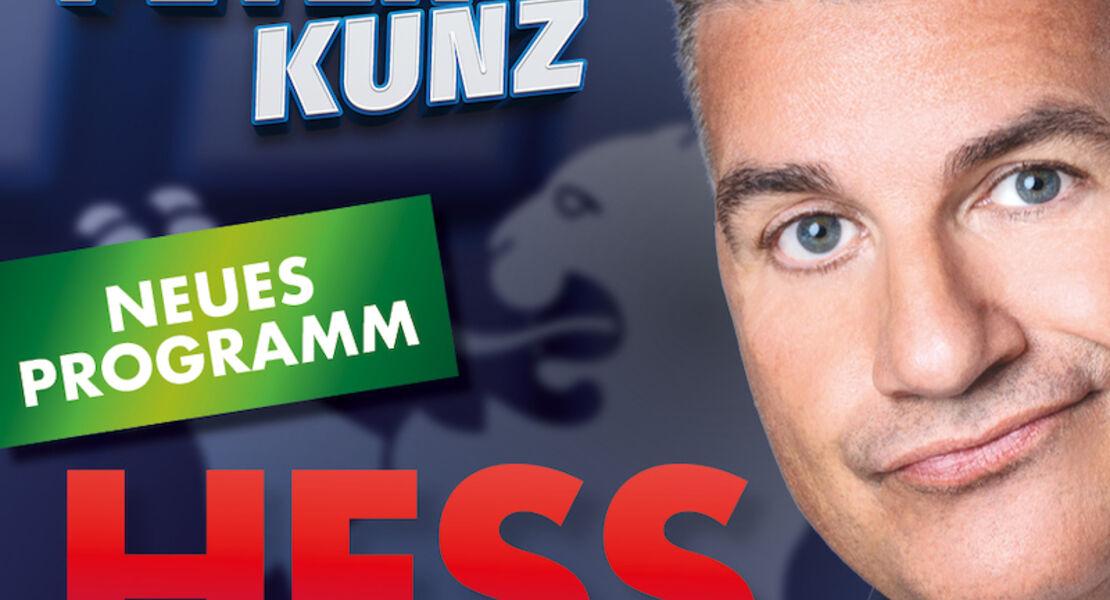 peter-kunz-hesskalation