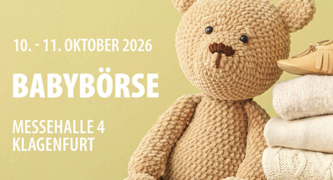 babyborse-oktober-2026