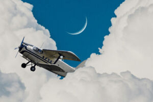 Märchenzeit für Erwachsene