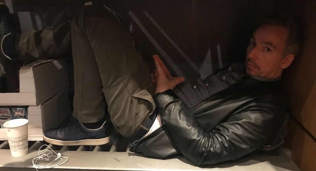 olli-schulz-allein-in-deiner-stadt-tour-2026