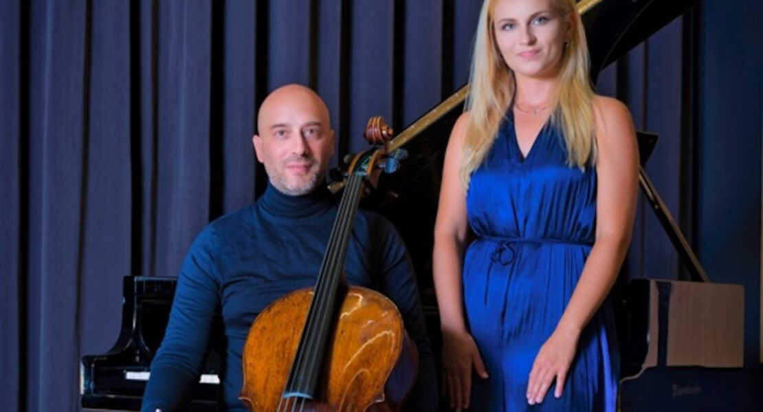 das-spatwerk-von-beethoven-und-brahms