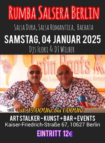 salsa-party-rumba-salsera-berlin