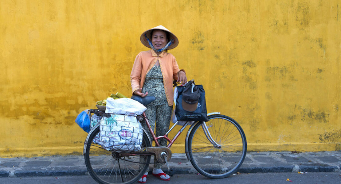 vietnam-abenteuer-im-land-der-drachen