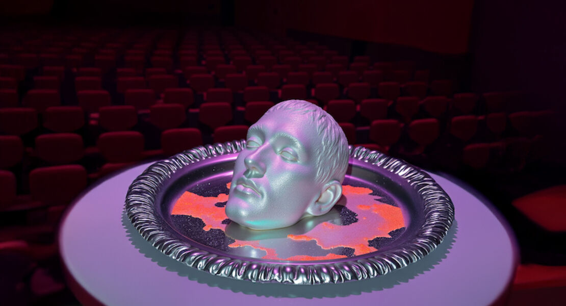 salome-musikdrama-in-einem-aufzug