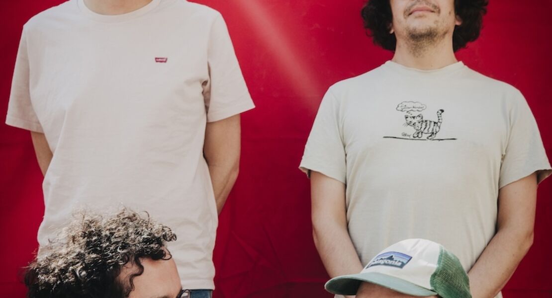 herrenmagazin-du-hast-hier-nichts-verloren-tour-2026