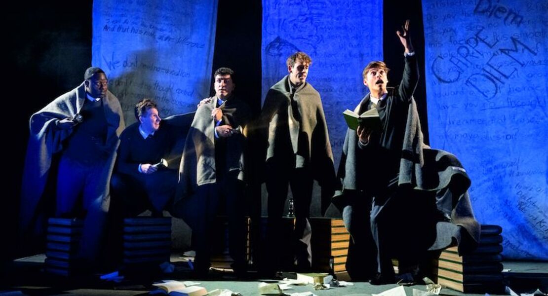 der-club-der-toten-dichter-schauspiel-von-tom-schulmann