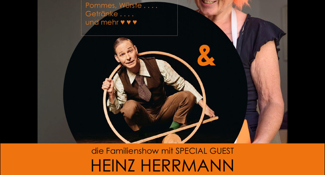 sommerfest-der-theaterschachtel