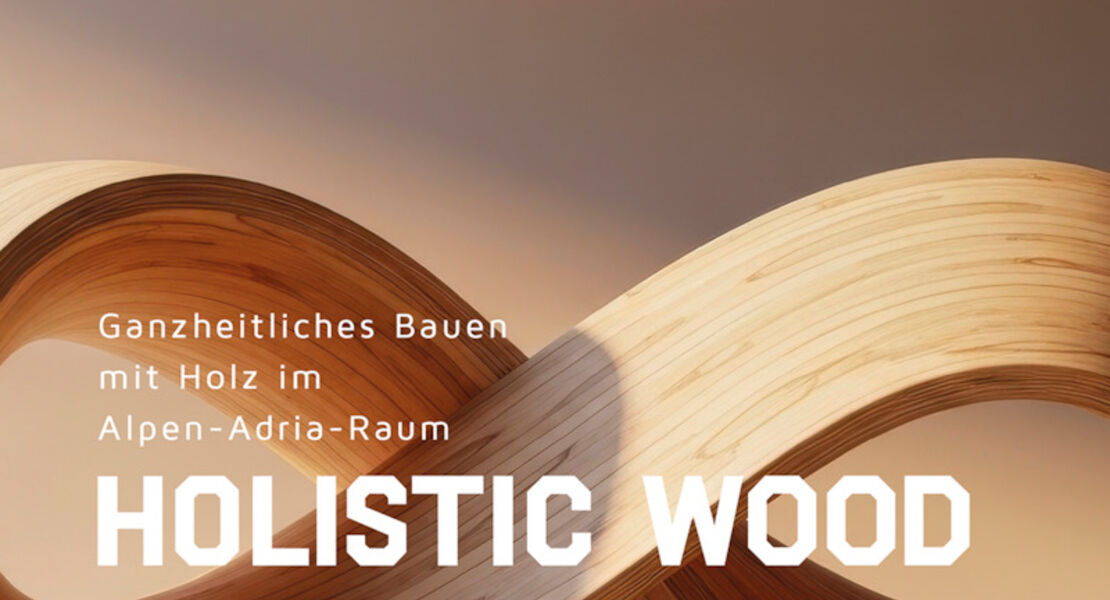 internationale-holzmesse-2026-1-alpen-adria-holzbau-fachtagung