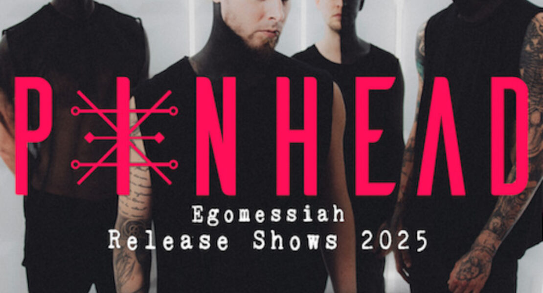 pinhead-tour-2026