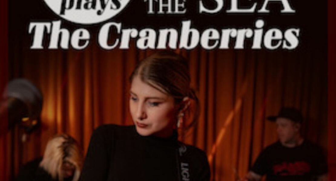 the-cranberries-by-light-by-the-sea