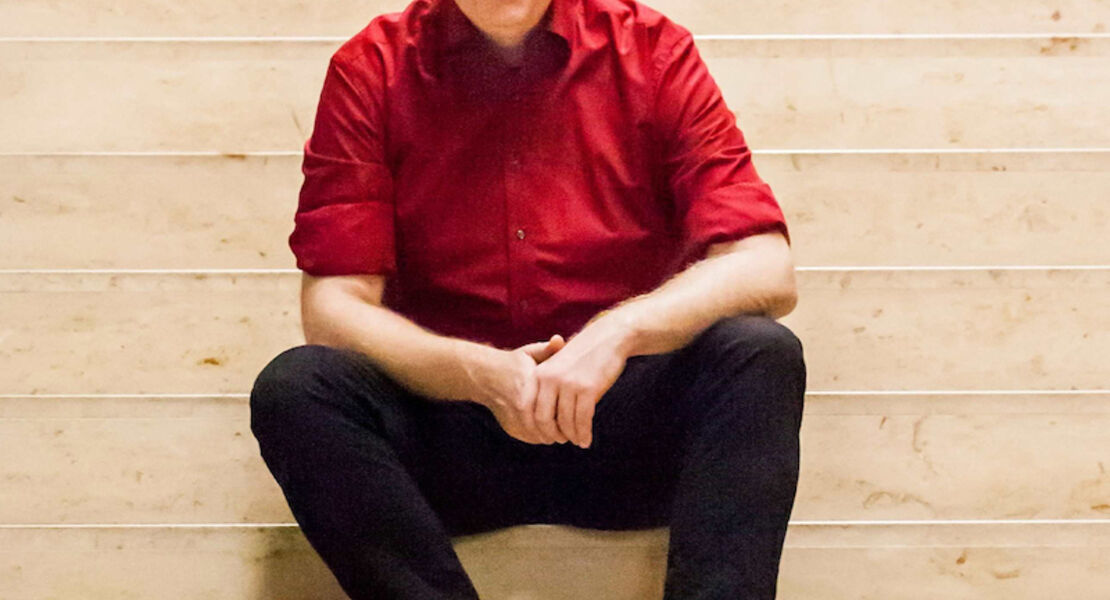 horst-evers-so-gesehen-naturlich-lustig