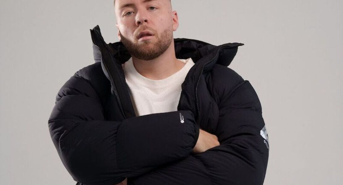 civo-bis-zum-mond-und-zuruck-tour-2026