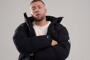 CIVO - BIS ZUM MOND UND ZURÜCK TOUR 2026