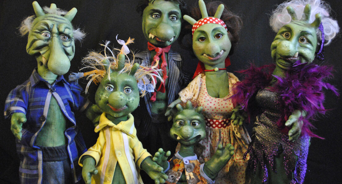 die-olchis-nach-dem-bekannten-kinderbuch-von-erhard-dietl-fur-alle-ab-5