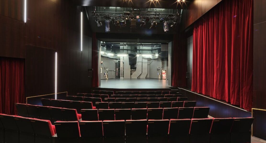 ohnsorgs-theaterfuhrungen