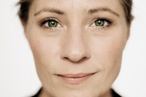 Judith Jakob & Joachim Jezewski - Heinrich Heine - An einen politischen Dichter