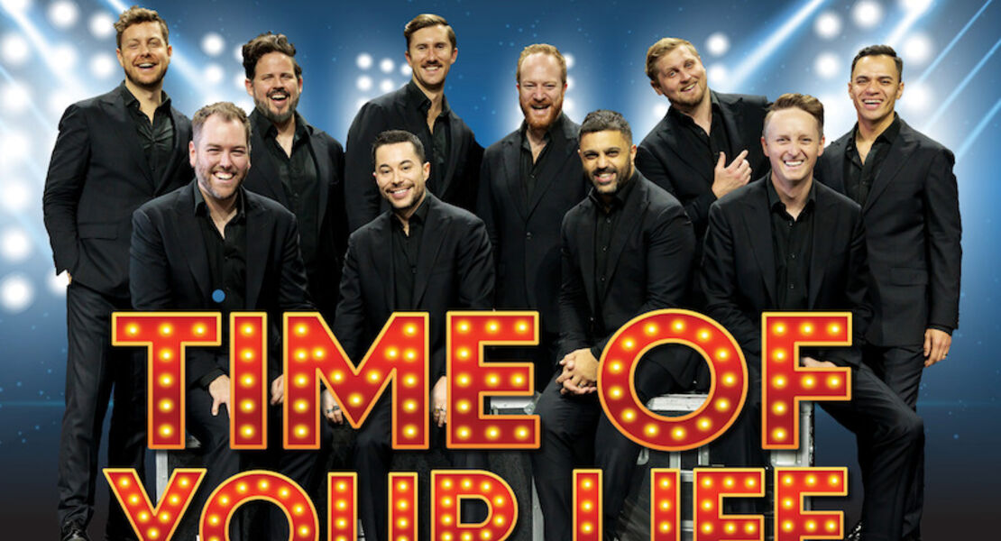 the-ten-tenors-time-of-your-life-tour-2026
