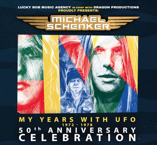 michael-schenker-group-my-years-with-ufo-tour-2025