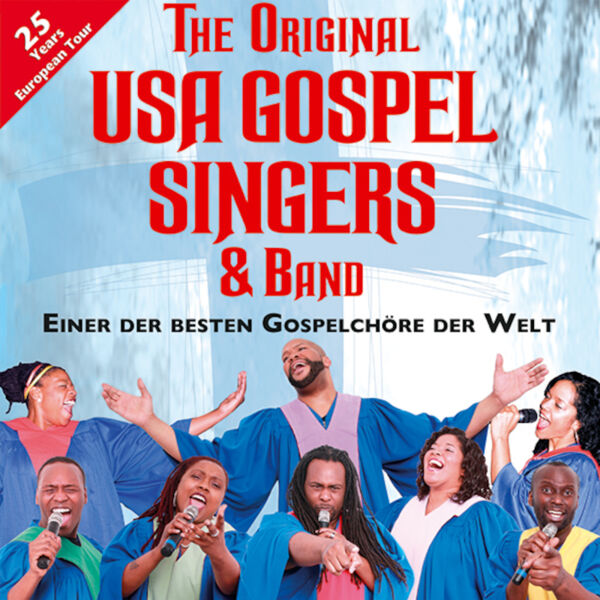 the-original-usa-gospel-singers-band-einer-der-besten-gospelchore-der-welt