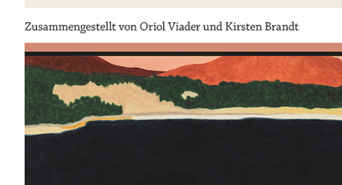 katalanischer-abend-lesung-und-gesprach