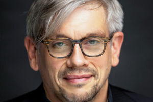 Mathias Tretter - Nachgetrettert der satirische Jahresrückblick