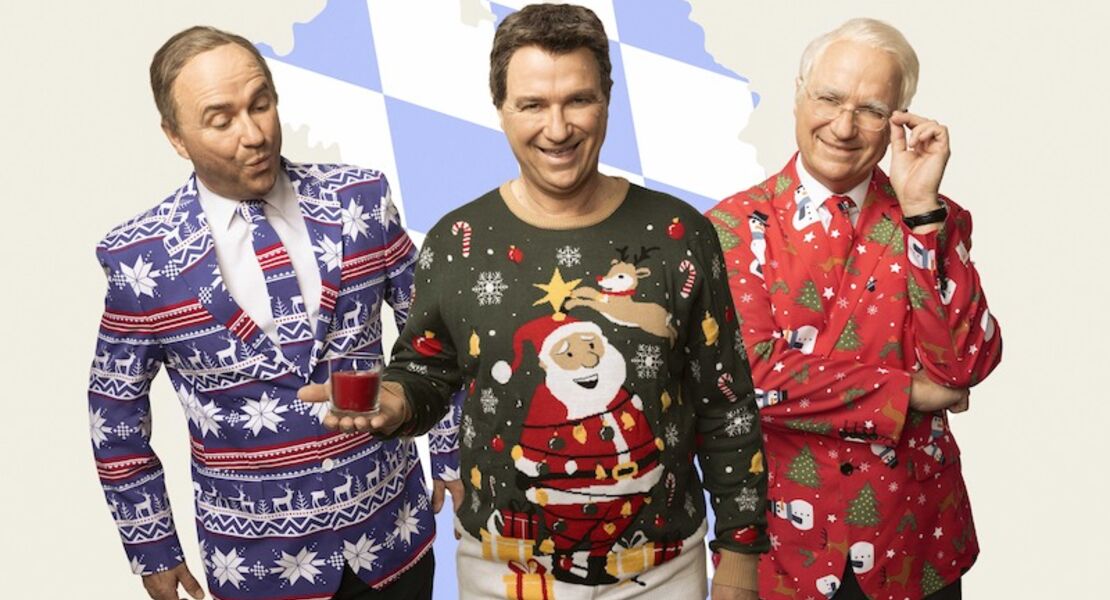 wolfgang-krebs-die-weihnachtsgala