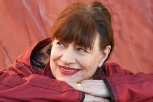 Ulla Meinecke - Songs & Geschichten
