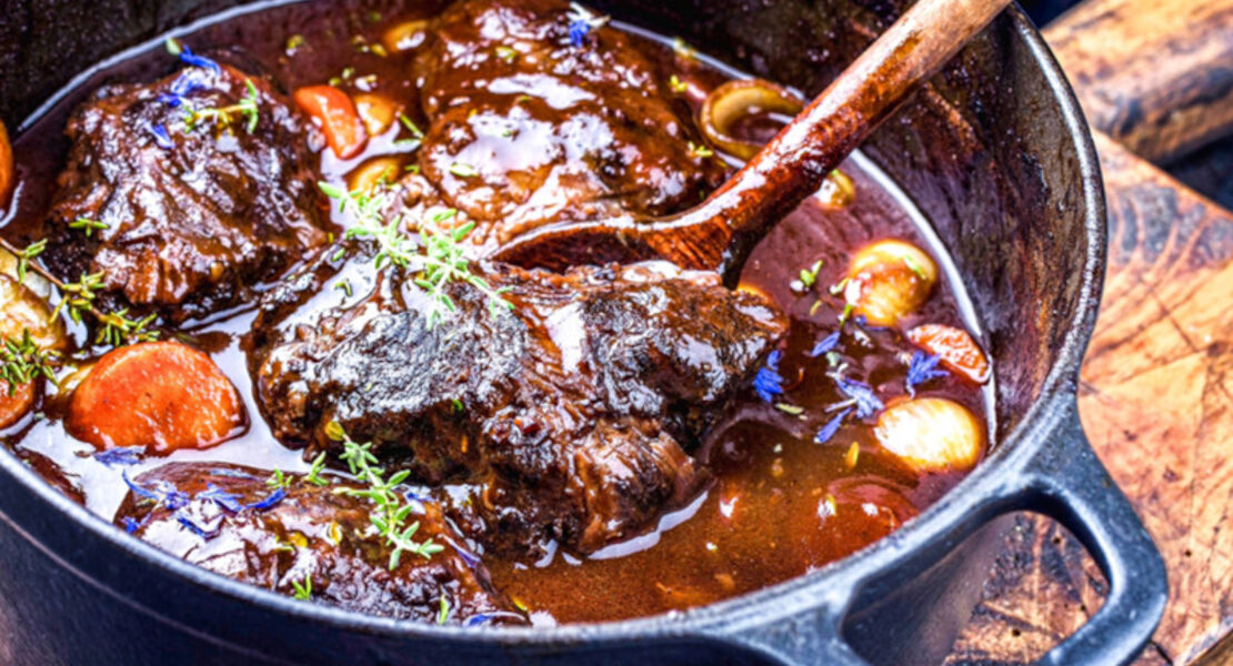 dutch-oven-grillkurs-gusseisen-glut-genuss