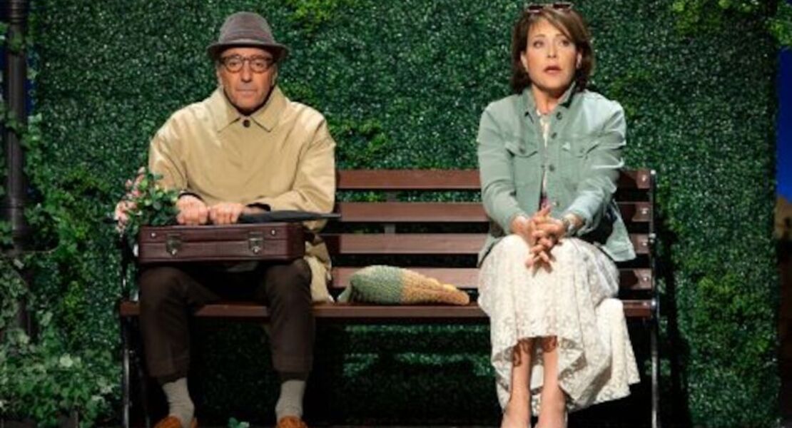 fisch-sucht-fahrrad-komodie-von-peter-quilter