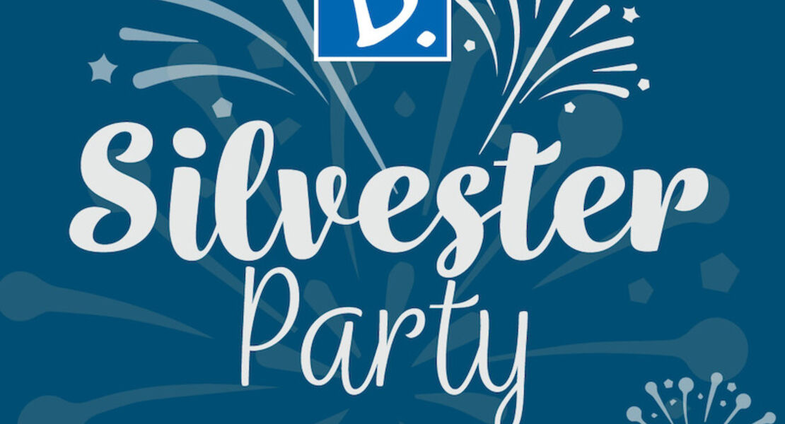 silvesterparty-2026-inklusive-begrussungsgetrank-buffet-mitternachtssnack-getranke-all-inclusive-showeinlage-fotobox-feuerwerk-und-tanz