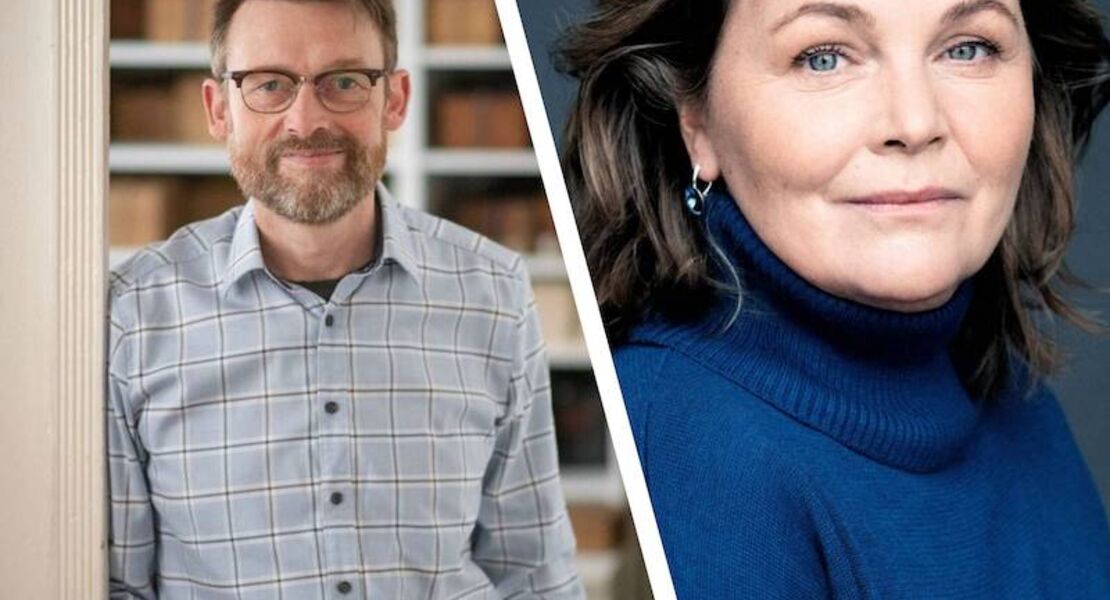 bucherkoffer-zwei-autorinnen-packen-aus-mit-katja-oskamp-und-christoph-peters